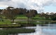 Lochlorian Trout Fishing And Getaway - thumb 1