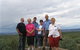 Goat Rock Camping Ground And Tourist Park - thumb 1