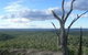 Goat Rock Camping Ground And Tourist Park - thumb 2
