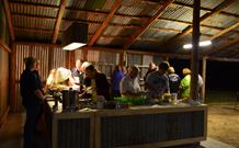 Goat Rock Camping Ground And Tourist Park - ACT Tourism 6