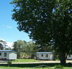 Gundagai River Caravan Park - ACT Tourism