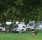 Jenolan Caravan Park Oberon - ACT Tourism