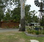 Mclean Beach Holiday Park - ACT Tourism