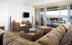 Merimbula Beach NRMA Holiday Park - thumb 0