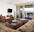 Merimbula Beach NRMA Holiday Park - ACT Tourism