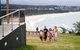 Merimbula Beach NRMA Holiday Park - thumb 2