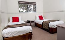 North Coast Holiday Parks Lennox Head - ACT Tourism 7