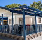 North Coast Holiday Parks North Haven - ACT Tourism