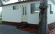 Oasis Caratel Caravan Park - thumb 0