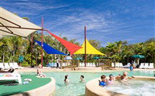 Umina NSW ACT Tourism