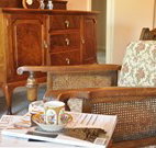 Widgee Murra - ACT Tourism