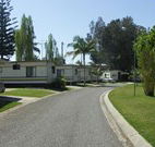 Pelican Park - ACT Tourism