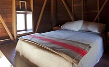 Permanent Camping - ACT Tourism 3