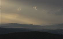 Permanent Camping - ACT Tourism 4