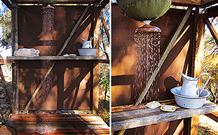 Permanent Camping - ACT Tourism 6