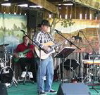 Poleys Place - ACT Tourism