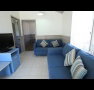 Shoal Bay Holiday Park Port Stephens - ACT Tourism