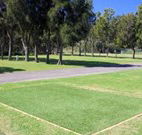 Shoalhaven Heads Holiday Park - ACT Tourism