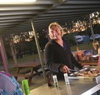 Solitary Island Marine Park Resort - ACT Tourism