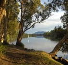 South West Rocks Tourist Park - South - ACT Tourism