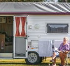 Stuarts Point Holiday Park - ACT Tourism