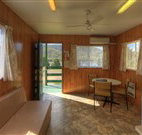 Talbingo Tourist Caravan Park - ACT Tourism