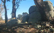 Warreen Farmstay Rural Accommodation - ACT Tourism 0