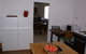 Warreen Farmstay Rural Accommodation - thumb 2