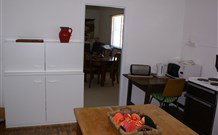 Warreen Farmstay Rural Accommodation - ACT Tourism 2
