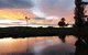 Warreen Farmstay Rural Accommodation - thumb 5