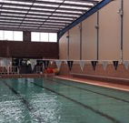 Wollongong Surf Leisure Resort - ACT Tourism