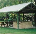 Woombah Woods Caravan Park - ACT Tourism