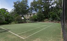 Avoca Beach Hotel And Resort - ACT Tourism 2