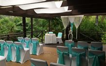 Avoca Beach Hotel And Resort - ACT Tourism 4