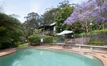 Avoca Beach Hotel And Resort - ACT Tourism 3