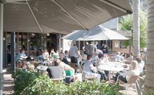 Avoca Beach Hotel And Resort - ACT Tourism 5