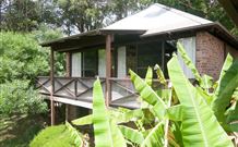 Avoca Beach Hotel And Resort - ACT Tourism 6
