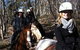 JE Resort (Jindabyne Equestrian Resort) - thumb 1