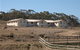 JE Resort (Jindabyne Equestrian Resort) - thumb 0
