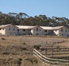 JE Resort Jindabyne Equestrian Resort - ACT Tourism