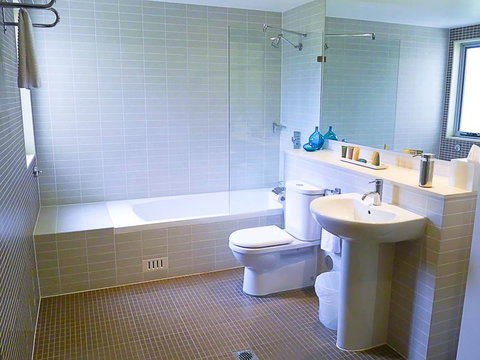 Corunna Station Country House - ACT Tourism 3