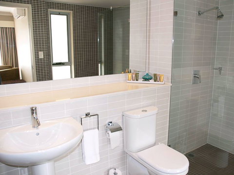 Corunna Station Country House - ACT Tourism 4