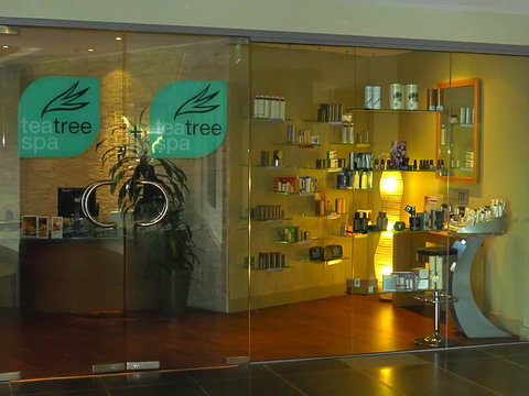 Corunna Station Country House - ACT Tourism 6