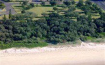 Quality Hotel Ballina - ACT Tourism 3