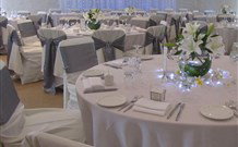 Quality Hotel Ballina - ACT Tourism 6