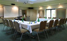 Quality Hotel Ballina - ACT Tourism 5