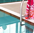 Rydges Horizons Snowy Mountains - ACT Tourism