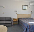 Abel Tasman Motel - Batehaven - ACT Tourism