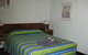 Alkira Motel - Cooma - thumb 0