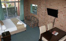 Aspire Alpine Gables And Brumby Bar - Jindabyne - ACT Tourism 3